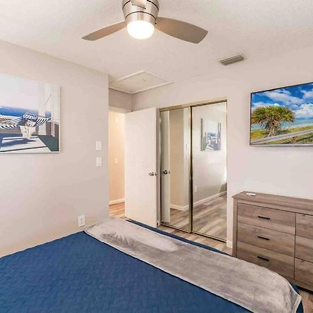 Poolside Oasis-5 Miles From Venice Beach Extérieur photo