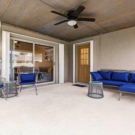 Poolside Oasis-5 Miles From Venice Beach Extérieur photo